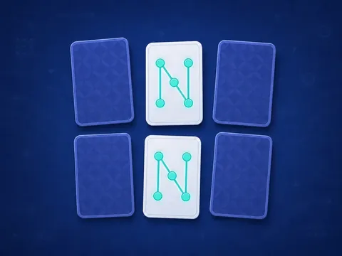 Card Match