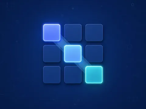Light Sequence