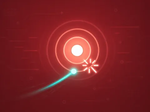 Reflex Point